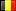Language flag